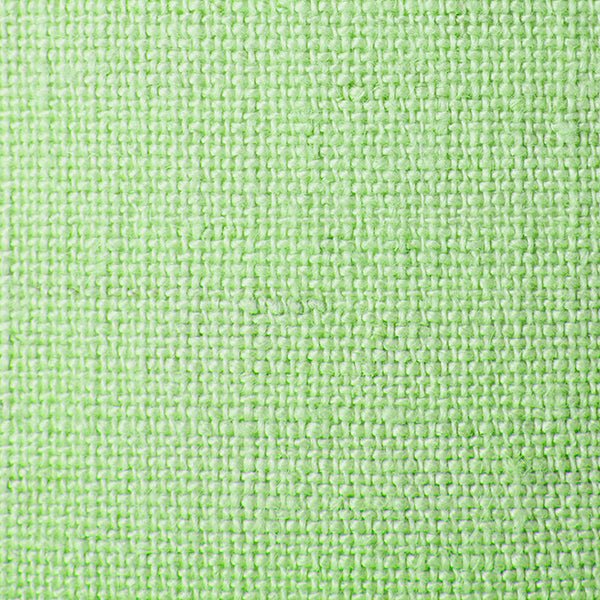 Lamp shade - pistachio green - Urban Nest
