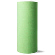 Lamp shade - pistachio green - Urban Nest