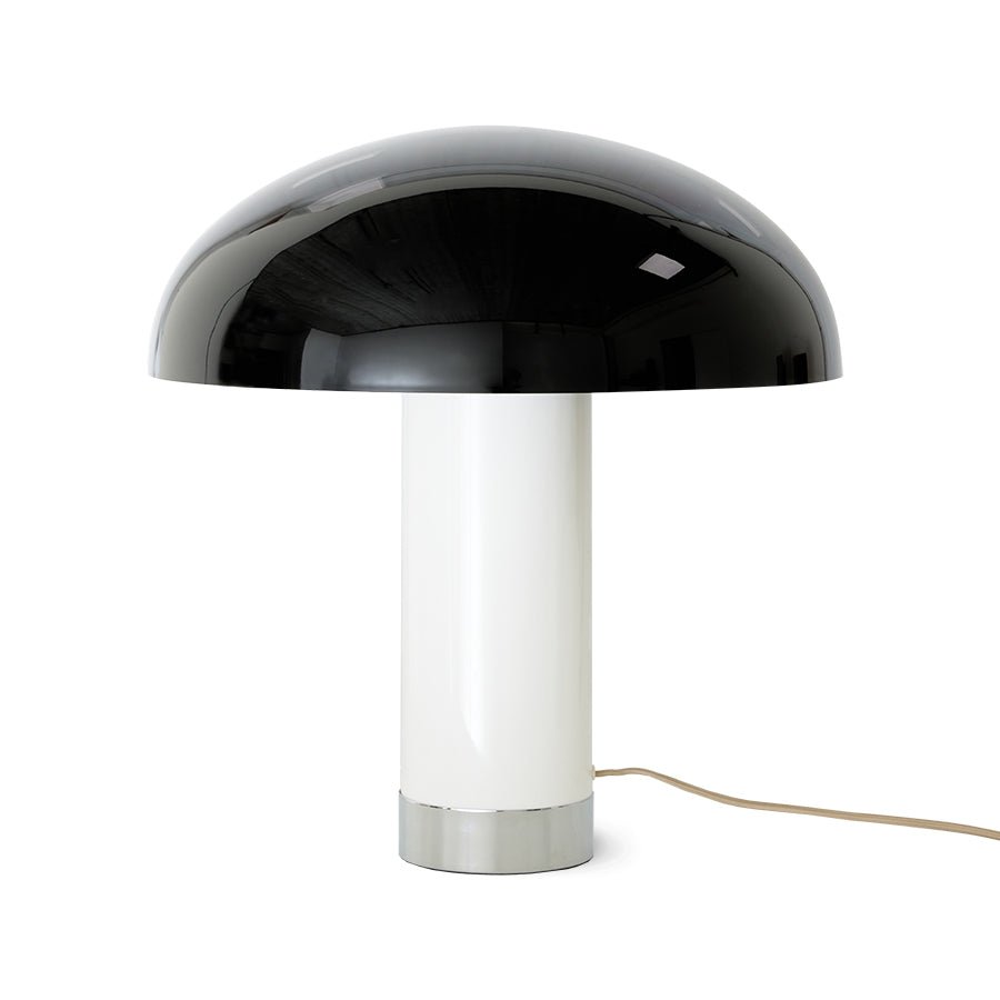 Lounge table lamp - monochrome - Urban Nest