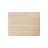 Marble cutting board, travertin - Urban Nest