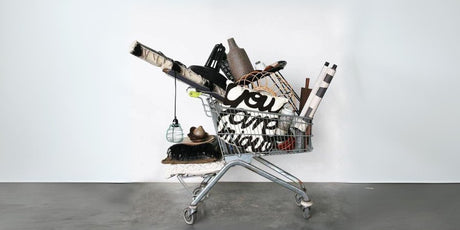 09-07 & 11-07, 2020: Warehouse Sale - Urban nest