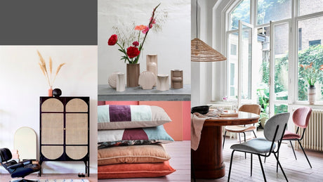 18 - 23 Feb 2019: Open warehouse - Urban nest