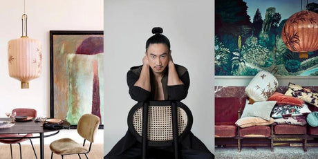 27feb: Workshop 'Japanese Living' for interior designers - Urban nest