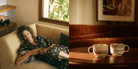 A Fresh Start, Done Beautifully: Small Upgrades for a Mindful January - Urban nest