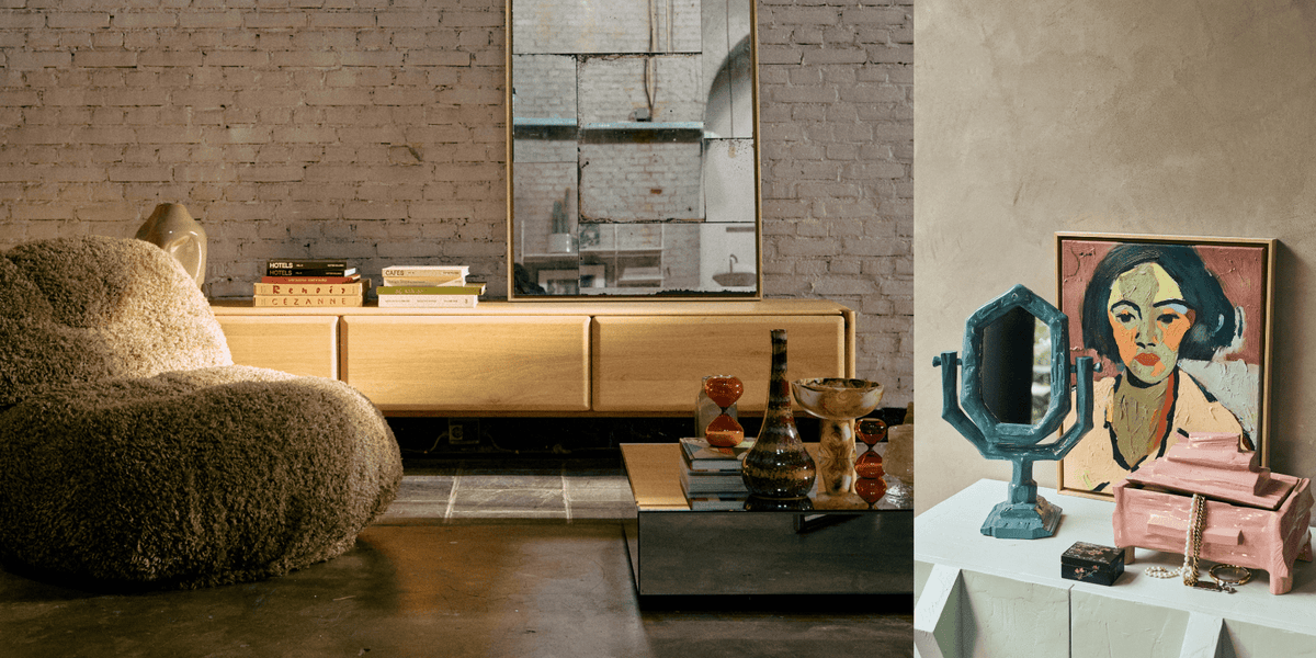 It’s Here! New Furniture, Fresh Colours & Your Favourites Are Back - Urban nest