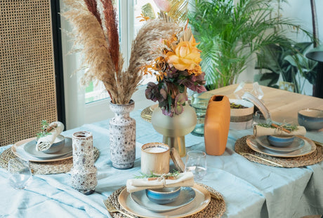 Make Ramadan extra special this year with our special selection - Urban nest
