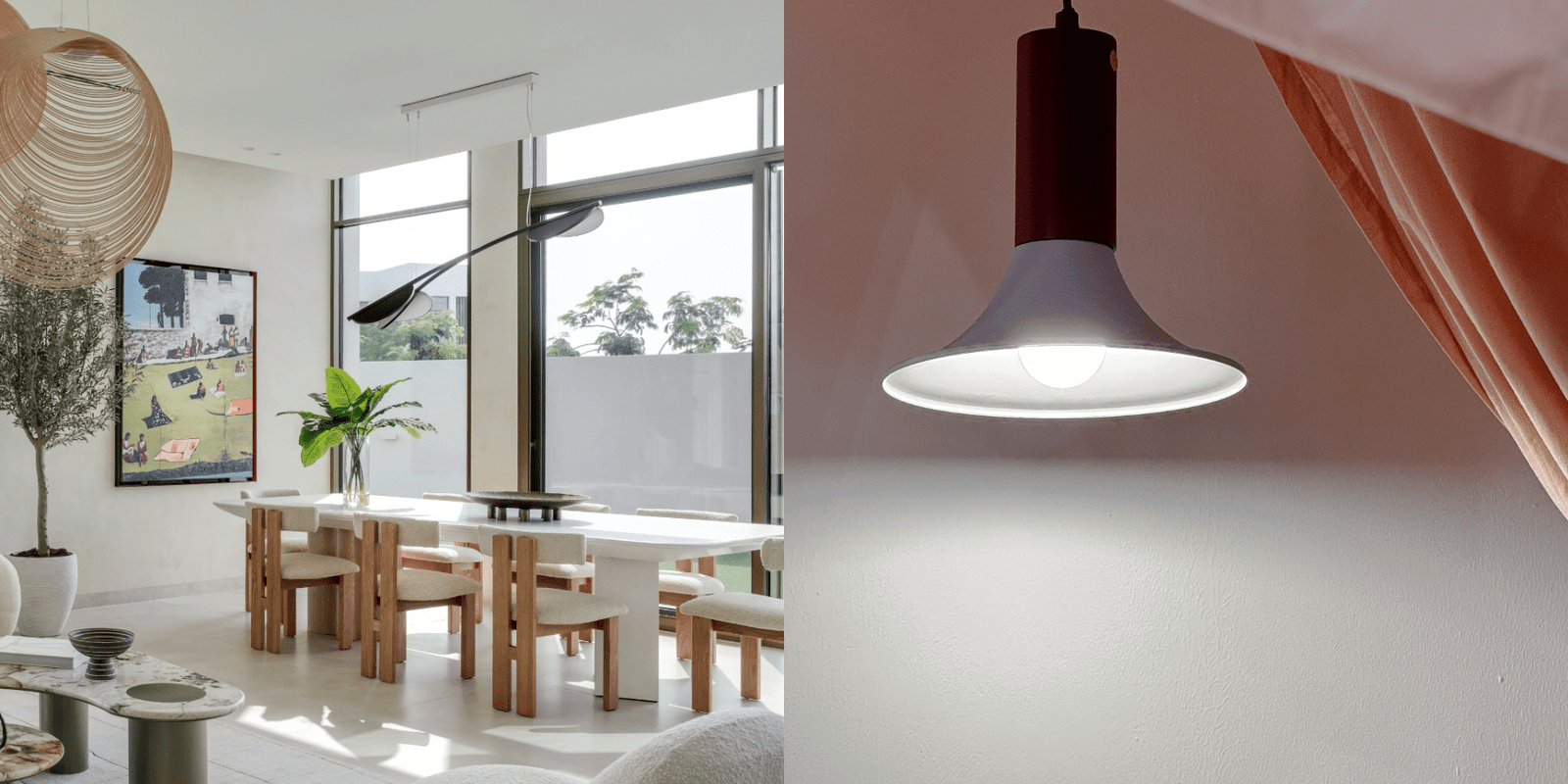 The Art of a Calm Home: Designing Your Personal Sanctuary - Urban nest