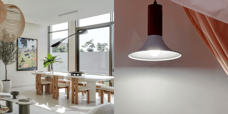 The Art of a Calm Home: Designing Your Personal Sanctuary - Urban nest