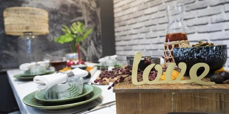 The art of giving and gifting in Dubai - Urban nest