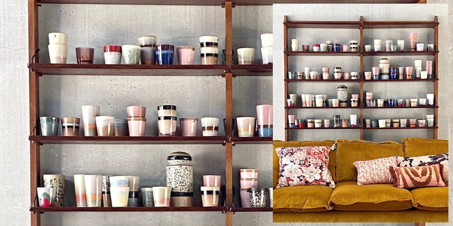 The BIG Warehouse Sale: Summer 2022 Edition - Urban nest