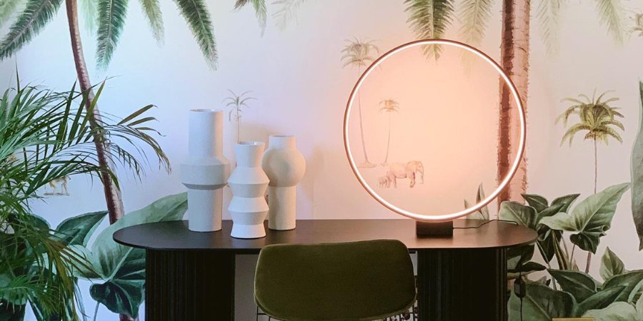 Urban Nest projects: Welcome to our home - Urban nest