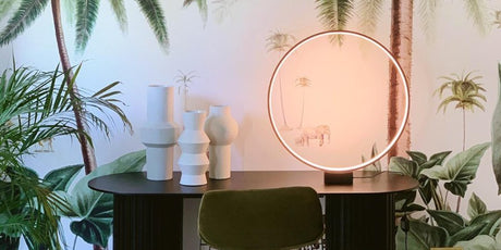 Urban Nest projects: Welcome to our home - Urban nest