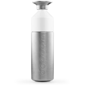 waterbottles