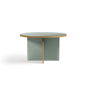 dining tables
