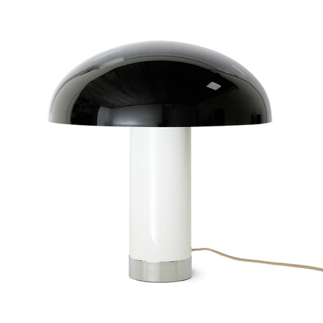 Table lamps - Urban Nest