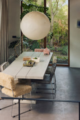Tray moss: Teun Zwets x HKLIVING