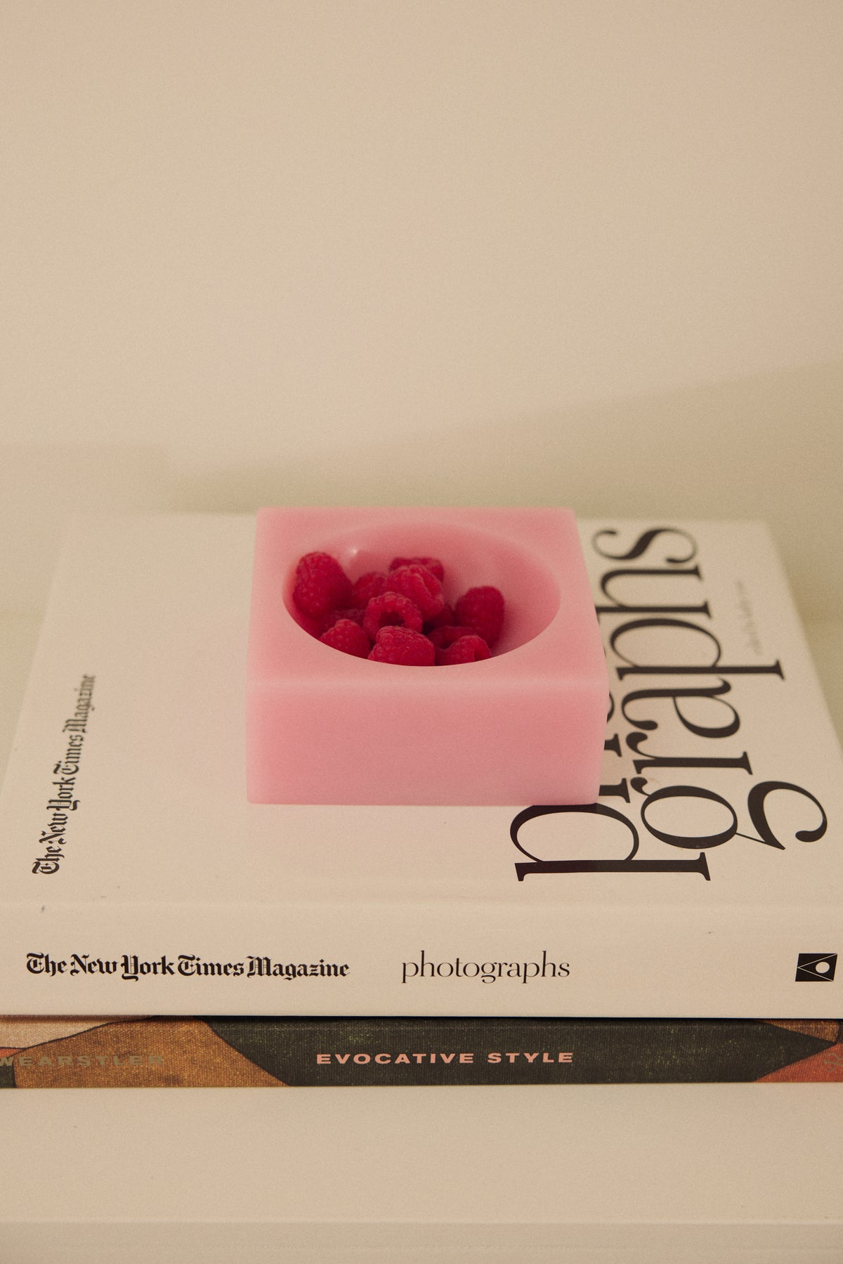 Pop cube small