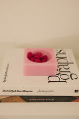 Pop cube small