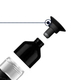 Dopper cap (580ml)
