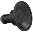 Dopper cap (580ml)