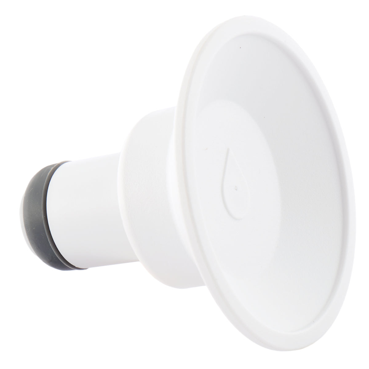 Dopper cap (580ml)