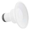 Dopper cap (580ml)