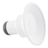 Dopper cap (580ml)