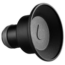 Dopper cap (350ml)