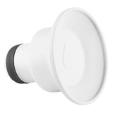 Dopper cap (350ml)