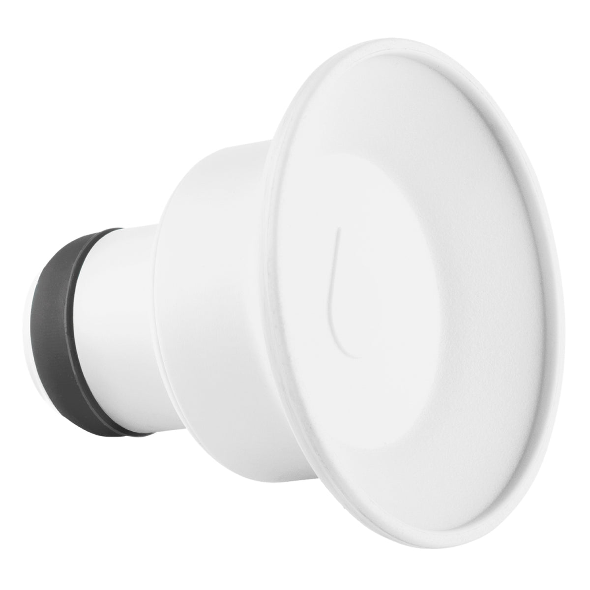 Dopper cap (580ml)