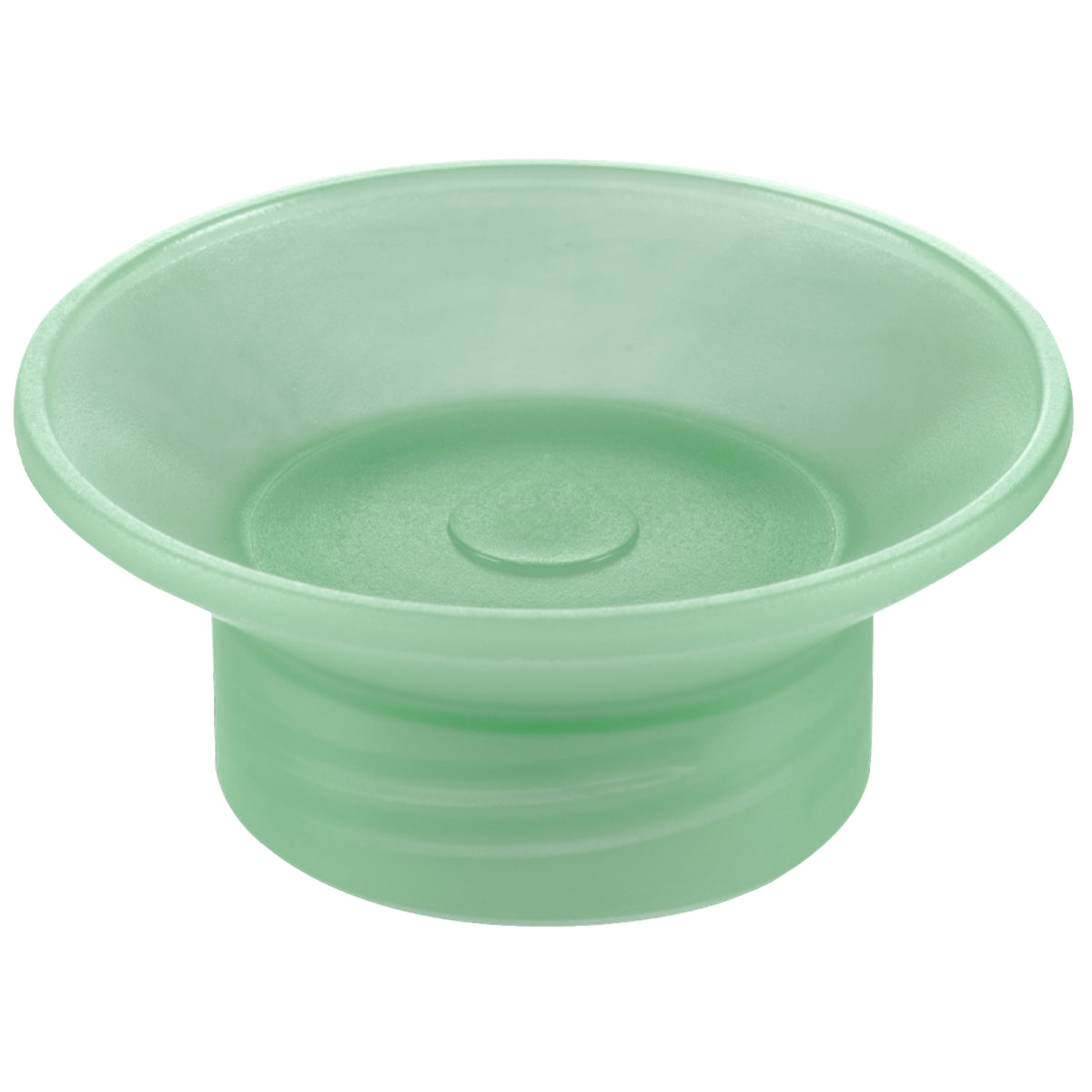 Dopper cap