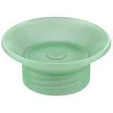 Dopper cap