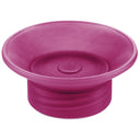 Dopper cap