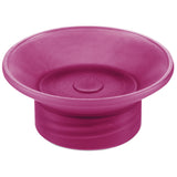 Dopper cap