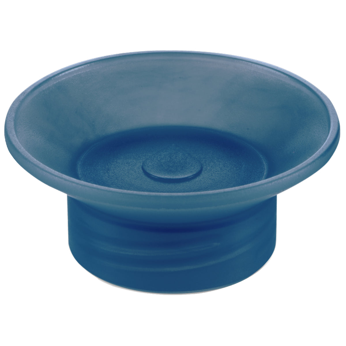 Dopper cap