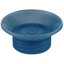 Dopper cap