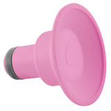 Dopper cap (580ml)