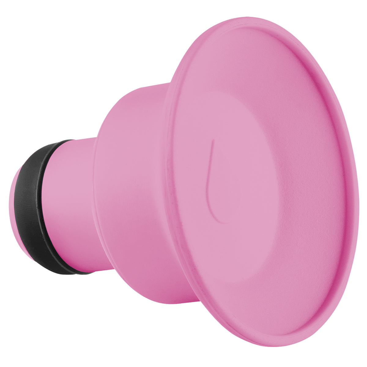 Dopper cap (350ml)