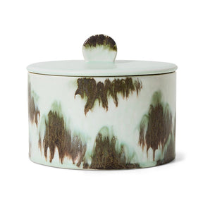 70s ceramics: cookie jar tide - Urban nest