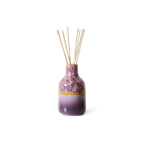 70s ceramics: fragrance sticks - cape town - Urban nest