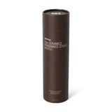 70s ceramics: fragrance sticks - kyoto - Urban nest