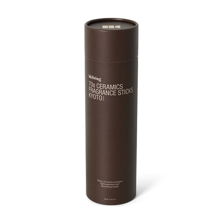 70s ceramics: fragrance sticks - kyoto - Urban nest