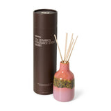 70s ceramics: fragrance sticks - miami - Urban nest