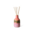 70s ceramics: fragrance sticks - miami - Urban nest