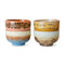 tableware & bar
