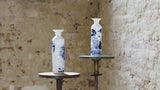 Dopper Insulated (580 ml) x royal delft