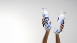 Dopper Insulated (580 ml) x royal delft