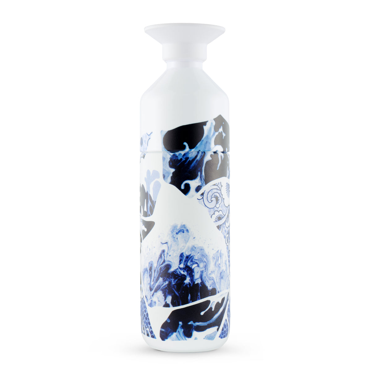 Dopper Insulated (580 ml) x royal delft