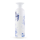 Dopper Insulated (580 ml) x royal delft