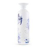 Dopper Insulated (580 ml) x royal delft